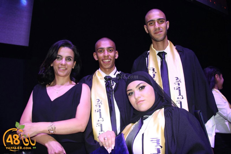 takhrej u shamela3e (136).jpg